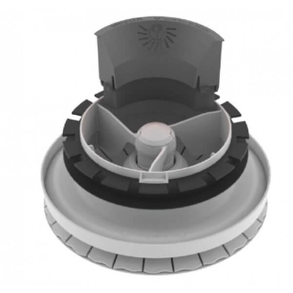 wkadka-kierunkowa-zehnder-comfovalve-do-anemostatu