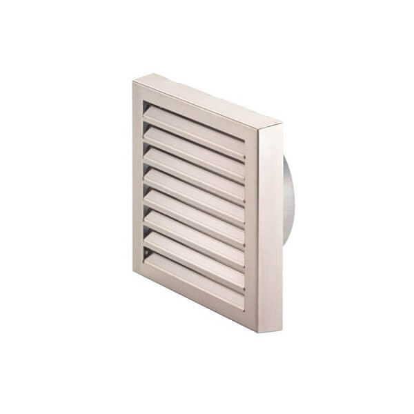 zewnetrzna-zaluzja-scienna-dn-160-zehnder