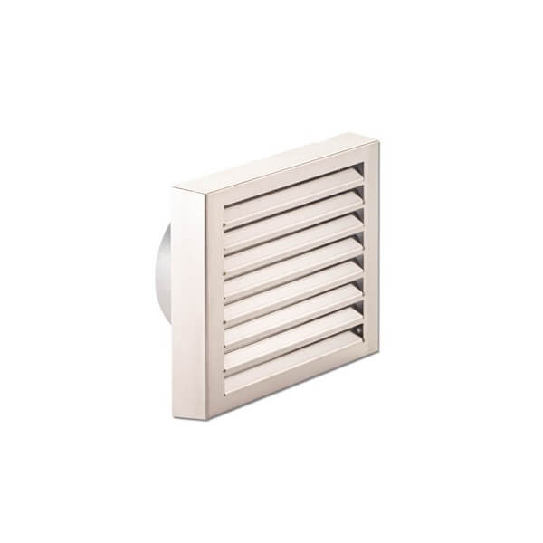 zewnetrzna-zaluzja-scienna-dn-160-zehnder