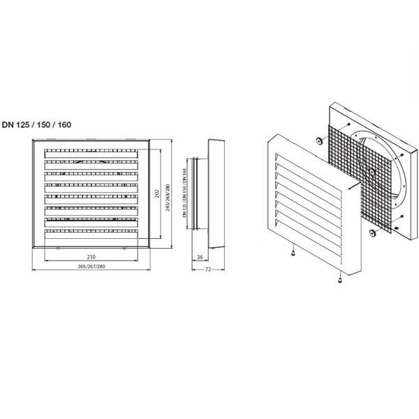 zewnetrzna-zaluzja-scienna-dn-160-zehnder