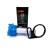 obudowa-filtra-narurowego-do-wody-h10-12-filtr-pia