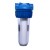 obudowa-filtra-narurowego-do-wody-h10-1-filtr-pian