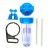 obudowa-filtra-narurowego-do-wody-h10-1-filtr-pian