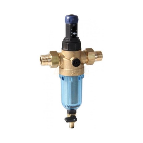 filtr-do-wody-pitnej-syr-ratio-start-dfr-dn25-1-z-