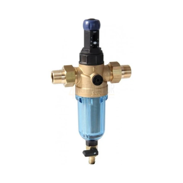 filtr-do-wody-pitnej-syr-ratio-start-dfr-dn25-1-z-