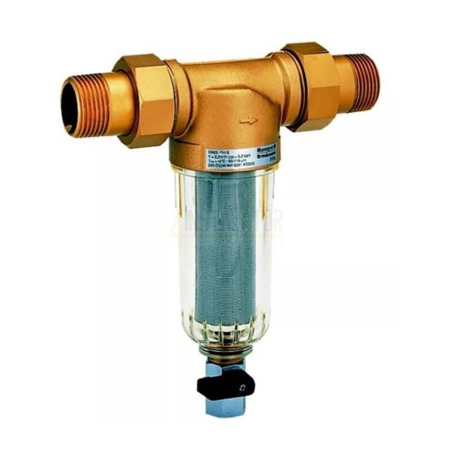 filtr-do-wody-pitnej-honeywellresideo-ff06-miniplu