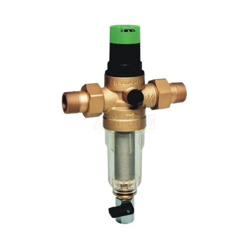 filtr-do-wody-pitnej-honeywellresideo-fk06-z-regul