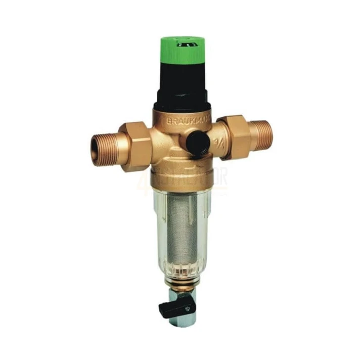 filtr-do-wody-pitnej-honeywellresideo-fk06-z-regul