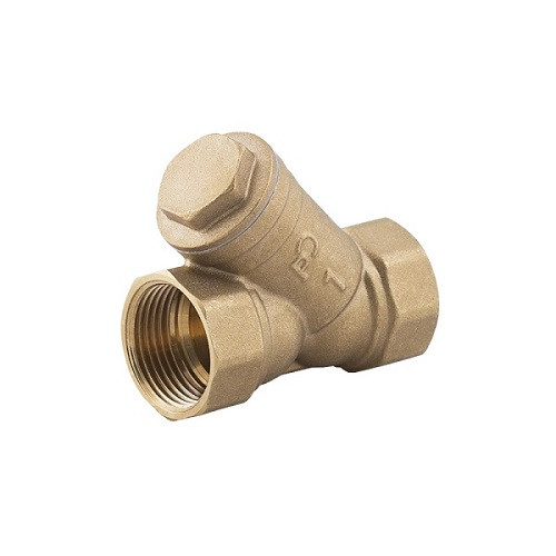 filtr-skosny-siatkowy-do-wody-perfexim-pha-060-zat