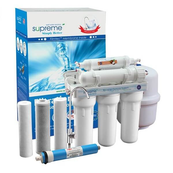 system-odwroconej-osmozy-supreme-ro5-premium-5-sto