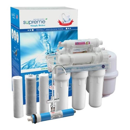 system-odwroconej-osmozy-supreme-ro6-premium-6-sto