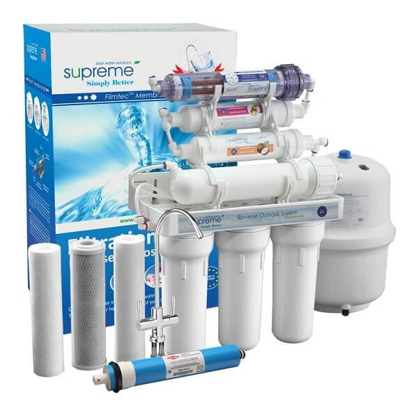 system-odwroconej-osmozy-supreme-ro7-premium-7-sto