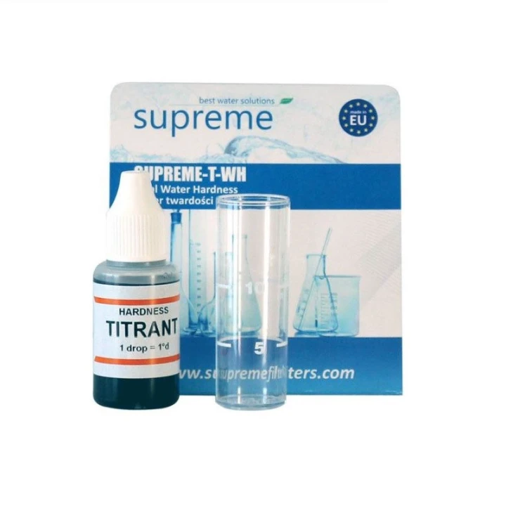 tester-twardosci-wody-supreme-tester-kropelkowy