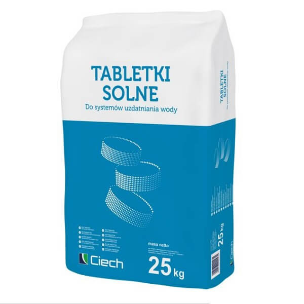 sol-do-uzdatniania-w-tabletkach-25kg-ciech