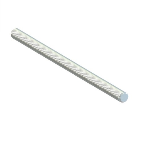 pret-gwintowany-m12-1000-mm-niczuk