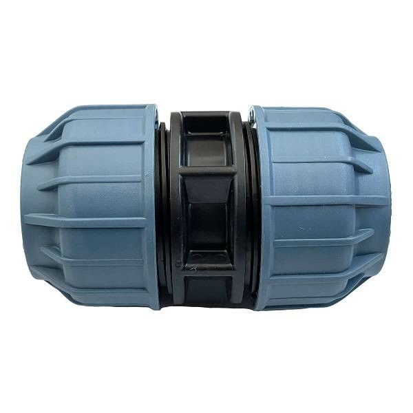zaczka-pe-pe-20-mm-pn10-elysee