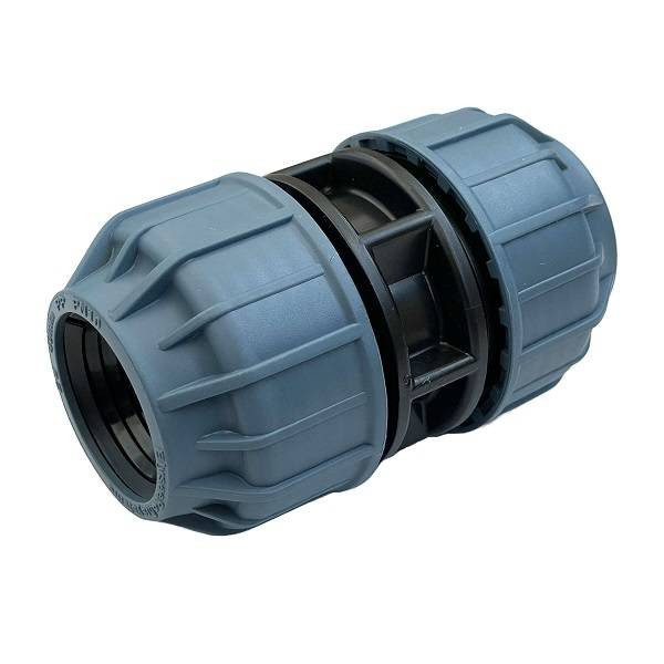 zaczka-pe-pe-20-mm-pn10-elysee