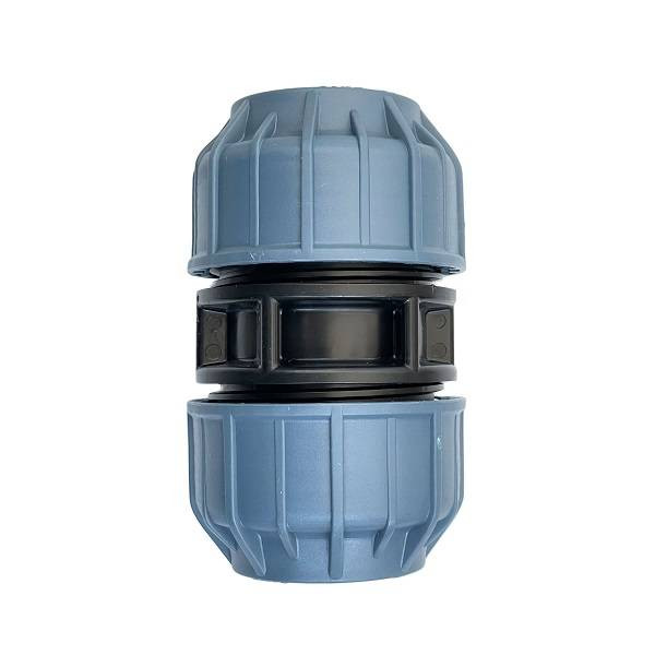 zaczka-pe-pe-32-mm-pn10-elysee