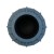 zaczka-pe-pe-32-mm-pn10-elysee