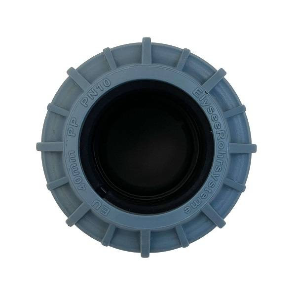 zaczka-pe-pe-32-mm-pn10-elysee