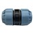 zaczka-pe-pe-32-mm-pn10-elysee