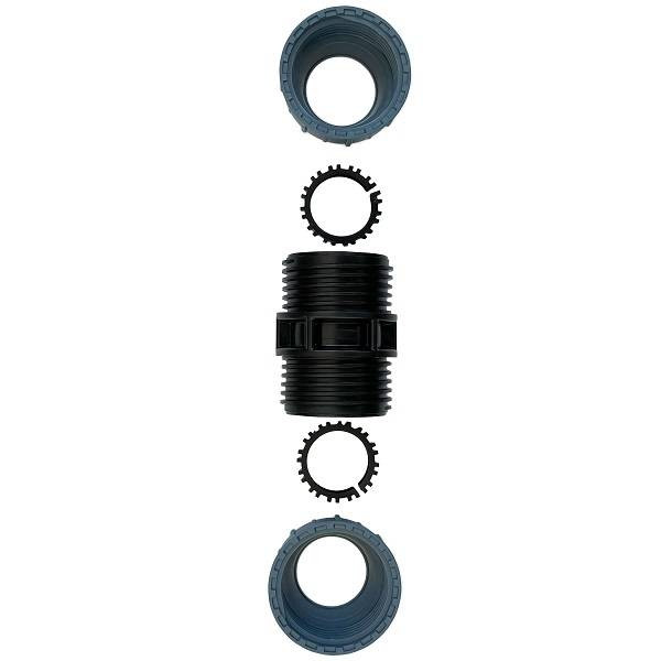 zaczka-pe-pe-32-mm-pn10-elysee