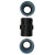 zaczka-pe-pe-32-mm-pn10-elysee