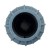 redukcja-pe-pe-25-x-20-mm-pn10-elysee