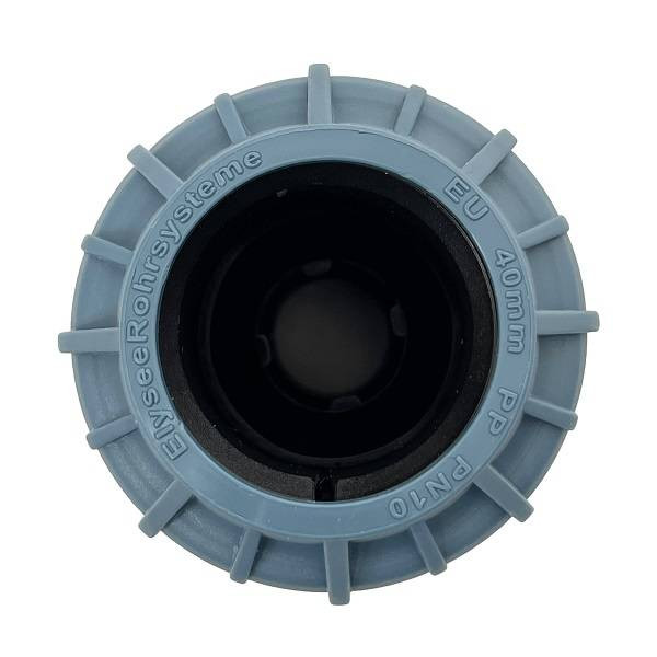 redukcja-pe-pe-25-x-20-mm-pn10-elysee