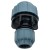 redukcja-pe-pe-25-x-20-mm-pn10-elysee