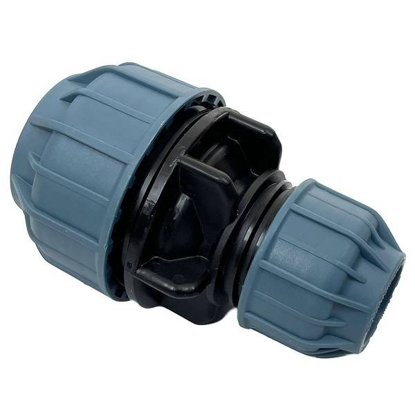 redukcja-pe-pe-32-x-20-mm-pn10-elysee