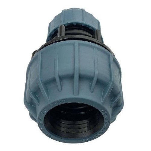 redukcja-pe-pe-32-x-25-mm-pn10-elysee
