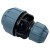redukcja-pe-pe-32-x-25-mm-pn10-elysee