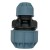 redukcja-pe-pe-40-x-25-mm-pn10-elysee