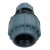 redukcja-pe-pe-40-x-25-mm-pn10-elysee