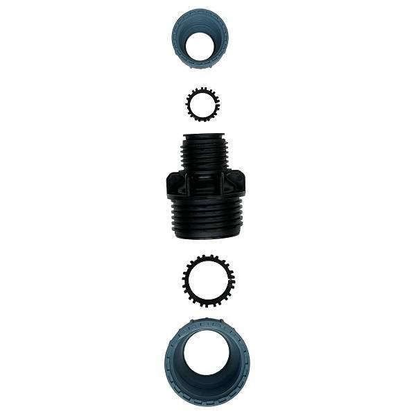 redukcja-pe-pe-40-x-25-mm-pn10-elysee