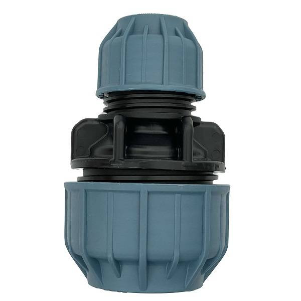 redukcja-pe-pe-40-x-32-mm-pn10-elysee