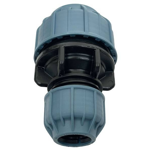 redukcja-pe-pe-40-x-32-mm-pn10-elysee