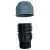 zaczka-pe-z-gwintem-zewnetrznym-20-mm-12-gz-pn10-e