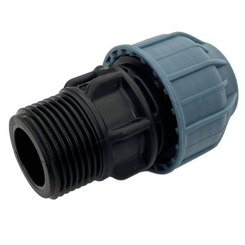 zaczka-pe-z-gwintem-zewnetrznym-25-mm-12-gz-pn10-e
