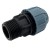 zaczka-pe-z-gwintem-zewnetrznym-32-mm-12-gz-pn10-e