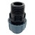 zaczka-pe-z-gwintem-zewnetrznym-32-mm-12-gz-pn10-e