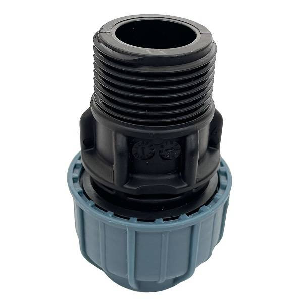 zaczka-pe-z-gwintem-zewnetrznym-32-mm-12-gz-pn10-e