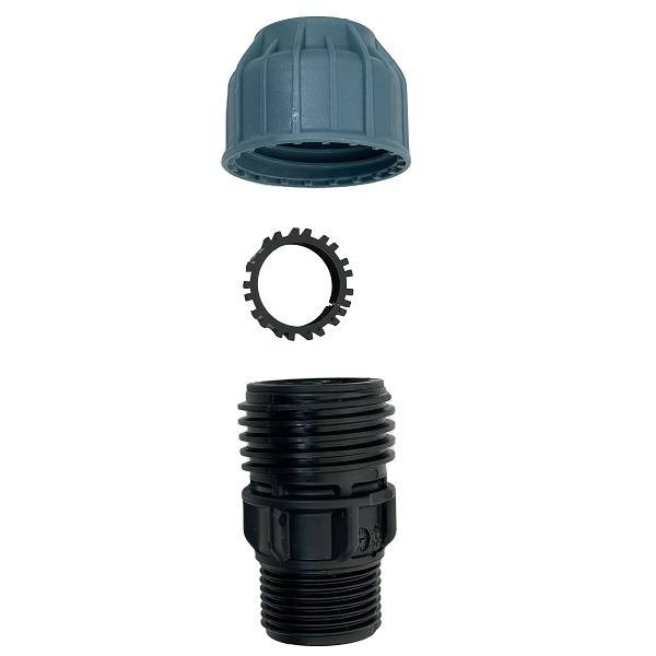 zaczka-pe-z-gwintem-zewnetrznym-32-mm-12-gz-pn10-e