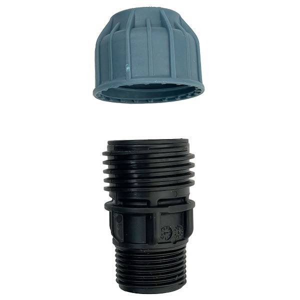 zaczka-pe-z-gwintem-zewnetrznym-32-mm-12-gz-pn10-e