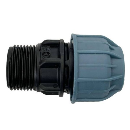 zaczka-pe-z-gwintem-zewnetrznym-32-mm-34-gz-pn10-e