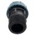 zaczka-pe-z-gwintem-zewnetrznym-32-mm-34-gz-pn10-e