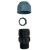 zaczka-pe-z-gwintem-zewnetrznym-32-mm-34-gz-pn10-e