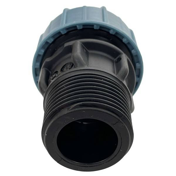 zaczka-pe-z-gwintem-zewnetrznym-32-mm-114-gz-pn10-
