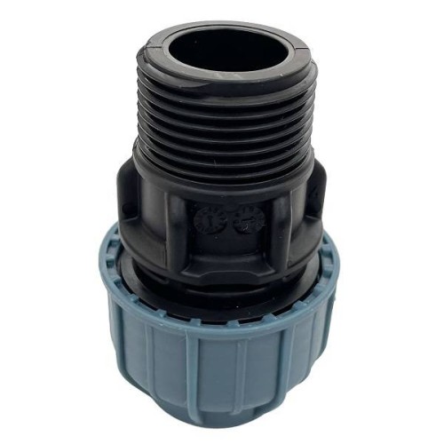 zaczka-pe-z-gwintem-zewnetrznym-40-mm-1-gz-pn10-el